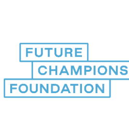 Future Champions Foundation Inc Logo