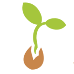 Tiny Seed Project Logo
