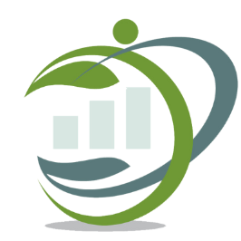 Jeffco Prosperity Partners Logo