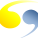 Foundation For Cultural Renewal Logo