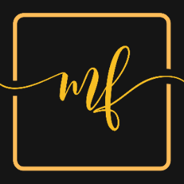 Mehiel Foundation Logo