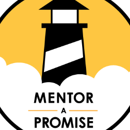 Mentor A Promise Inc Logo