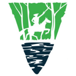 Braddocks Battlefield History Center Inc Logo