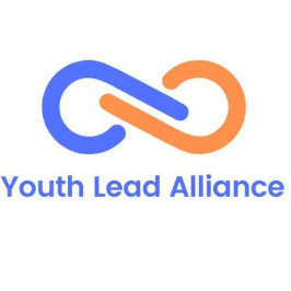 Youth Lead Alliance Logo