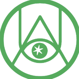 Urban Alchemy Logo
