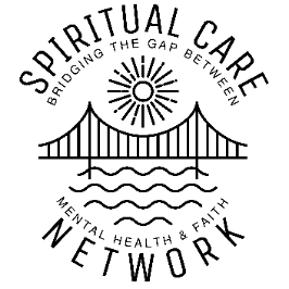 Spiritual Care Network Logo