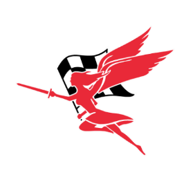 Valkyrie Gives Logo