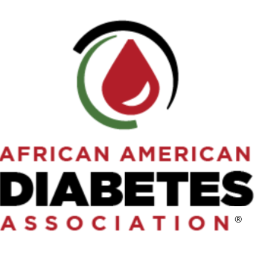 African American Diabetes Association Logo