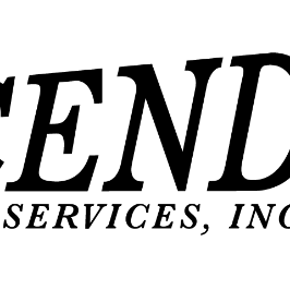 Ascend Counseling Services, Inc. Logo