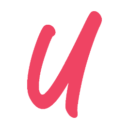 Skill Growth dba ChooseU Logo