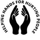 Helpinghandsforhurting People Ministries Inc Logo