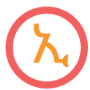 Early Childhood Education Ethiopia Logo