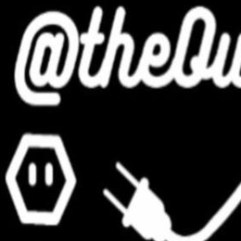 At The Outlet, Inc. Logo