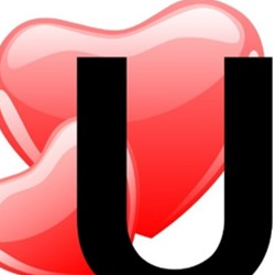 Unique Adult Day Healthcare Inc Logo