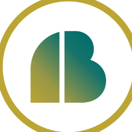 BRAND LA. INC Logo