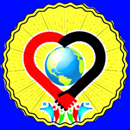 JULES ANDRE MENTOR FOUNDATION INC Logo