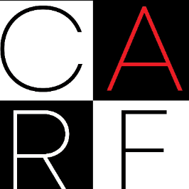 Show Me You Care KC Logo