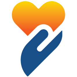 Rise Above Parkinsons, Inc Logo