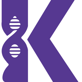Kcnt1 Slack Epilepsy Foundation Inc Logo
