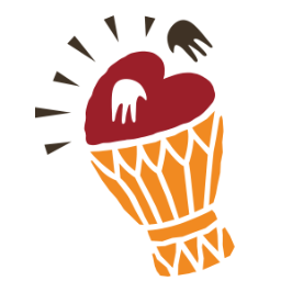 Heart Sounds Us Inc Logo