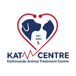 KAT USA Logo