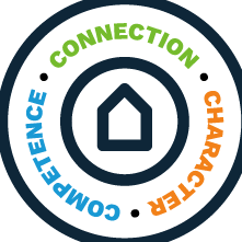Requity Foundation Inc Logo
