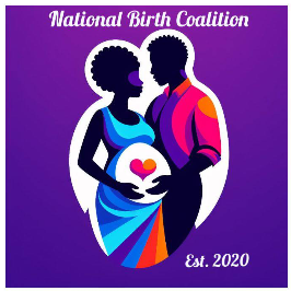National Birth Coalition Logo