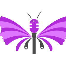 Girl Power USA Logo