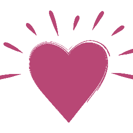 The Advocacy Underground Logo