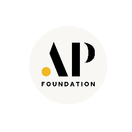 April Parker Foundation Inc Logo