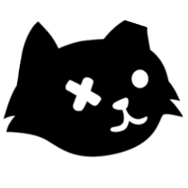 Street Cats Club Logo