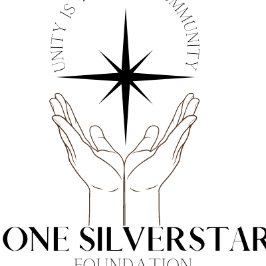 One Silverstar Logo