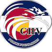 Cherry Hills Village Police Foundation Logo