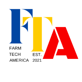 Farm Tech America Logo