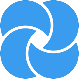 Complex Disorders Alliance Logo