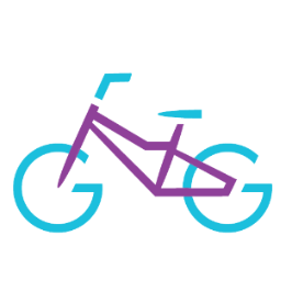 Girls In Gear Logo