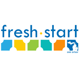 Fresh Start Clubhouse Inc Logo