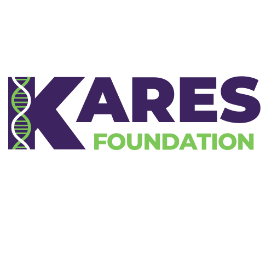 Kdm5c KARES Foundation Inc Logo