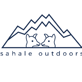 Sahale Outdoors Logo