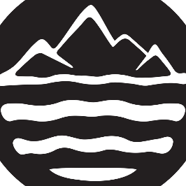 Coast Film Foundation Logo