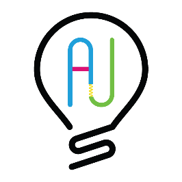 AJ Patient Advocacy Inc Logo
