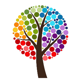 Amar Ajava Dar (AAD CORP) Logo
