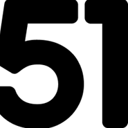 51 Vets Logo
