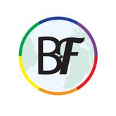 Butch Femme Community Outreach Organization Logo