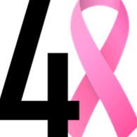 4amanda Inc Logo