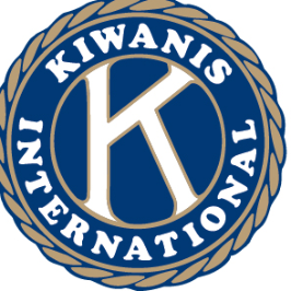 Clinton Valley Kiwanis Club Logo