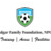 Edgar Family Foundation Logo