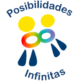 Posibilidades Infinitas Logo