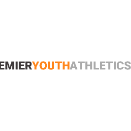 Premier Youth Athletics Organization Inc Logo