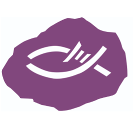 Open Doors US Logo